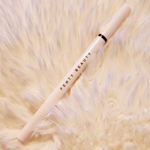 Fenty beauty Brow Mvp